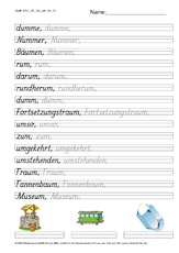 DSS_2S_Bu_um_Nr_03.pdf